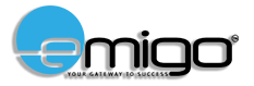 CCNA Training,CCNP Training,MCSE Training,Cisco certification,AWS Training,Certified Ethical Hacking